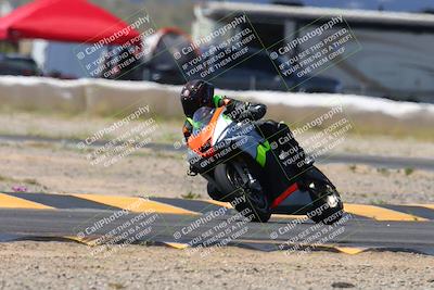 media/Apr-13-2024-SoCal Trackdays (Sat) [[f1617382bd]]/7-Turn 2 (1125am)/